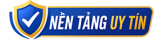Cẩm Nang Thương Hiệu MU88 2026: Trang Chủ, Link Đăng Nhập, Đăng Ký Và Khuyến Mãi
